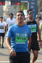 at Standard Chartered Marathon in Mumbai on 19th Jan 2014 (292)_52dbd1369684a.JPG