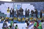 at Standard Chartered Marathon in Mumbai on 19th Jan 2014 (3)_52dbd10512945.JPG
