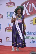 at Standard Chartered Marathon in Mumbai on 19th Jan 2014 (35)_52dbd1107ce5c.JPG
