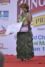 at Standard Chartered Marathon in Mumbai on 19th Jan 2014 (52)_52dbd11675f42.JPG