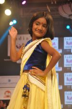 at Kids fashion week in Mumbai on 19th Jan 2014 (43)_52dcb4df2b6b0.JPG