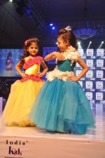at Kids fashion week in Mumbai on 19th Jan 2014 (7)_52dcb4da8f783.JPG