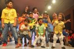 at Kids fashion week in Mumbai on 19th Jan 2014 (86)_52dcb4e70b637.JPG