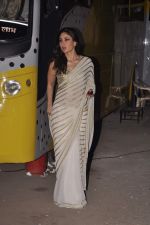 Kareena Kapoor Snapped at Mehboob Studio in Mumbai on 23rd Jan 2014(63)_52e20895ac515.JPG