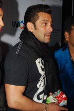 Salman Khan at worli fest in Mumbai on 24th Jan 2014 (60)_52e3905a4b8be.JPG