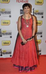 at 59th Idea Filmfare Awards 2013 at Yash Raj.7 (6)_52e397af75cde.jpg