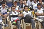 Bobby Deol at CCL match in D Y Patil, Mumbai on 25th Jan 2014 (121)_52e4e53327072.JPG