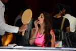 Malaika Arora Khan on location of India_s got talent in Filmcity, Mumbai on 25th Jan 2014  (45)_52e4e0e4d8cd5.JPG