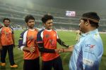 Ritesh Deshmukh at CCL 4 Veer Marathi Vs Bhojpuri Dabanggs Match in Mumbai on 25th Jan 201 (72)_52e4b4c9607b0.JPG