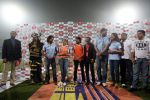at CCL 4 Veer Marathi Vs Bhojpuri Dabanggs Match in Mumbai on 25th Jan 2014 (57)_52e4b468872ff.JPG
