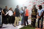 at CCL 4 Veer Marathi Vs Bhojpuri Dabanggs Match in Mumbai on 25th Jan 2014 (62)_52e4b46a36d29.JPG