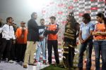 at CCL 4 Veer Marathi Vs Bhojpuri Dabanggs Match in Mumbai on 25th Jan 2014 (63)_52e4b46a8b9dc.JPG