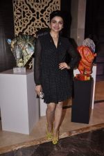 Prachi Desai at Passages art event hosted by Palladium Hotel in Palladium, Mumbai on 26th Jan 2014 (12)_52e5fcec499ee.JPG
