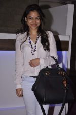 Sumona Chakravarti at Grease play in NCPA, Mumbai on 26th Jan 2014 (13)_52e5faf8897a1.JPG