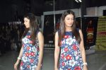 Payal Rohatgi at Auditions for new Models in Mumbai on 27th Jan 2014 (10)_52e7416abe644.JPG