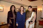 Kareena Kapoor at the lunch hosted by Chhaya Momaya in Mumbai on 28th Jan 2014 (74)_52e8999b708ea.JPG