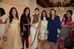 Kareena Kapoor, Krishika Lulla, Rashmi Thackeray at the lunch hosted by Chhaya Momaya in Mumbai on 28th Jan 2014 (87)_52e89951371a0.JPG