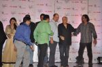 Mahesh Bhatt at Ya Rab film music launch in Novotel, Mumbai on 28th JAn 2014 (59)_52e89d2ec1238.JPG