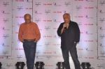 Mahesh Bhatt, Mukesh Bhatt at Ya Rab film music launch in Novotel, Mumbai on 28th JAn 2014 (57)_52e89d2f1de6b.JPG