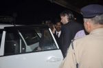 Former first lady of France Valerie snapped at airport in Mumbai on 28th Jan 2014 (26)_52e9f76626d40.JPG