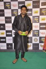 at Mirchi Marathi Music Awards in Pune, Mumbai on 27th jan 2014 (31)_52ea4621c5fb4.JPG