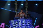 Shilpa Shetty at Nach Baliye 6 grand finale performance in Filmistan on 30th Jan 2014 (197)_52eb45c5db639.JPG
