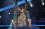 Shilpa Shetty at Nach Baliye 6 grand finale performance in Filmistan on 30th Jan 2014 (199)_52eb45c76cf08.JPG