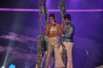 Shilpa Shetty at Nach Baliye 6 grand finale performance in Filmistan on 30th Jan 2014 (235)_52eb45e100cd0.JPG