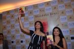 Sushmita Sen launches Author Shraddha Soni_s - I am Life in Mumbai on 30th Jan 2014(37)_52eb48ecd8fa0.JPG