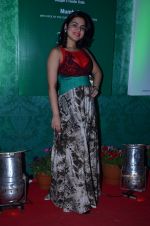 at Times Good Food Awards red carpet in ITC, Parel, Mumbai on 30th Jan 2014 (206)_52eb4ac74037e.JPG