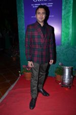 at Times Good Food Awards red carpet in ITC, Parel, Mumbai on 30th Jan 2014 (26)_52eb4ab0210ea.JPG