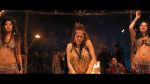 Khushboo dancing to sizzling hot item number _Banjaran_ from Babloo Happy Hai (3)_52ec9efa5d2e9.jpg