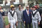 Akshay Kumar at McDowell_s Signature Derby in Mahalaxmi Race Course, Mumbai on 2nd Feb 2014 (66)_52ef9e5c7b249.JPG