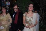 Farah Ali Khan at Ahana Deol_s Wedding Reception in Mumbai on 2nd Feb 2014(249)_52efa13ce6b4c.JPG