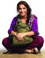 Vidya Balan in Bobby Jasoos_52efad72a444d.jpg