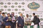 Vijay Mallya at McDowell_s Signature Derby in Mahalaxmi Race Course, Mumbai on 2nd Feb 2014(305)_52ef9f06e6019.JPG