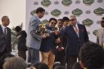 Vijay Mallya at McDowell_s Signature Derby in Mahalaxmi Race Course, Mumbai on 2nd Feb 2014(307)_52ef9f07929ea.JPG