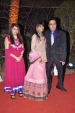 at Ahana Deol_s Wedding Reception in Mumbai on 2nd Feb 2014 (24)_52efa05e064d2.JPG