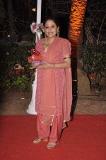 at Ahana Deol_s Wedding Reception in Mumbai on 2nd Feb 2014 (27)_52efa05e820e3.JPG