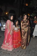 at Ahana Deol_s Wedding Reception in Mumbai on 2nd Feb 2014(142)_52efa06ad42da.JPG