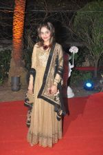 at Ahana Deol_s Wedding Reception in Mumbai on 2nd Feb 2014(149)_52efa06de05d8.JPG