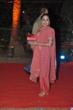 at Ahana Deol_s Wedding Reception in Mumbai on 2nd Feb 2014(156)_52efa06f5722e.JPG