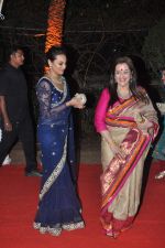 at Ahana Deol_s Wedding Reception in Mumbai on 2nd Feb 2014(157)_52efa06fd1cf4.JPG