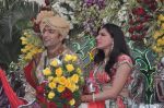 at Ahana Deol_s Wedding Reception in Mumbai on 2nd Feb 2014(159)_52efa070d4957.JPG