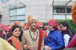 at Ahana Deol_s Wedding Reception in Mumbai on 2nd Feb 2014(163)_52efa072adf2b.JPG