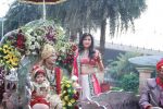 at Ahana Deol_s Wedding Reception in Mumbai on 2nd Feb 2014(207)_52efa07ff113b.JPG