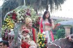 at Ahana Deol_s Wedding Reception in Mumbai on 2nd Feb 2014(208)_52efa0809b2e5.JPG