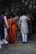 at Ahana Deol_s Wedding Reception in Mumbai on 2nd Feb 2014(212)_52efa082b814a.JPG