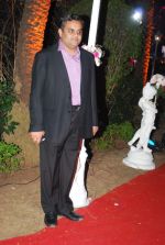 at Ahana Deol_s Wedding Reception in Mumbai on 2nd Feb 2014(232)_52efa088b57ef.JPG