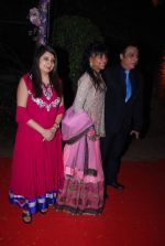 at Ahana Deol_s Wedding Reception in Mumbai on 2nd Feb 2014(256)_52efa08eaf629.JPG
